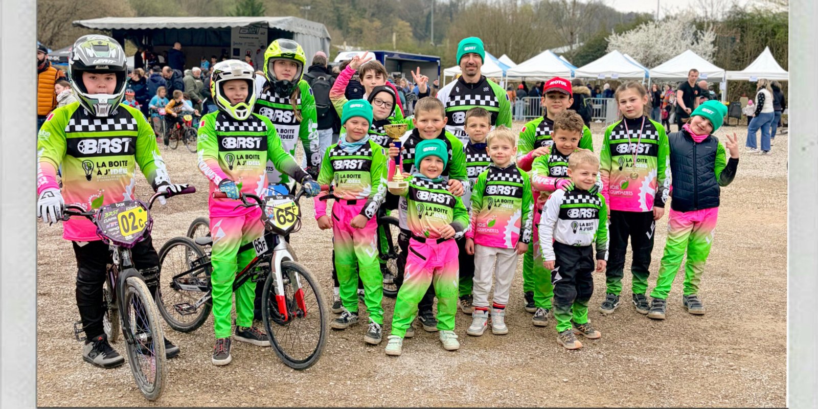 11ED3321-EE9A-4704-AF75-F6741BAD2FCF