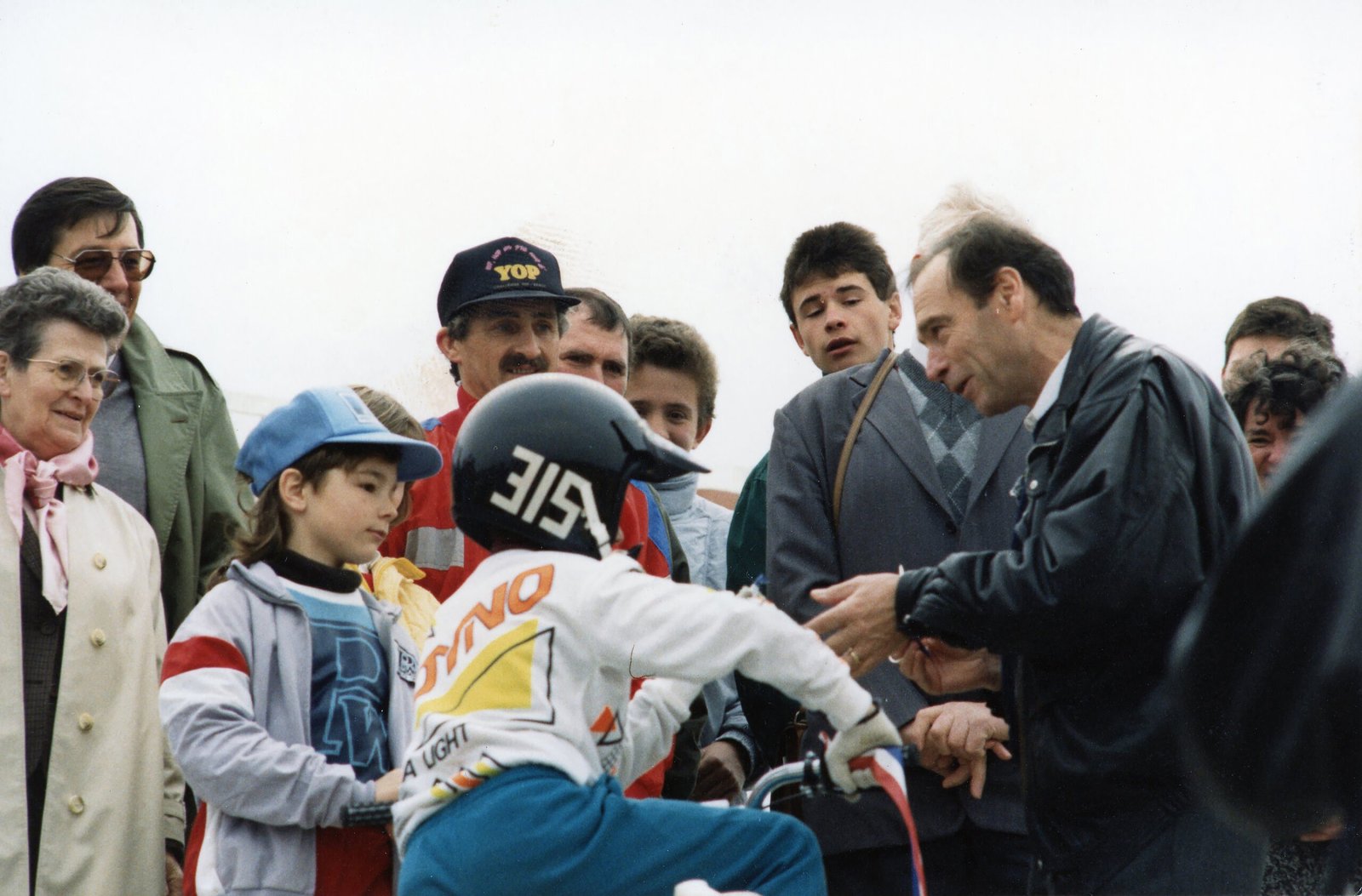 Inauguration terrain BMX-04-04-1988-02