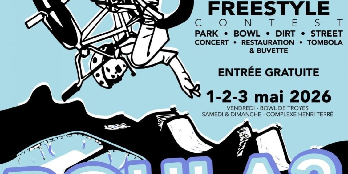 39170177-diaporama (1)