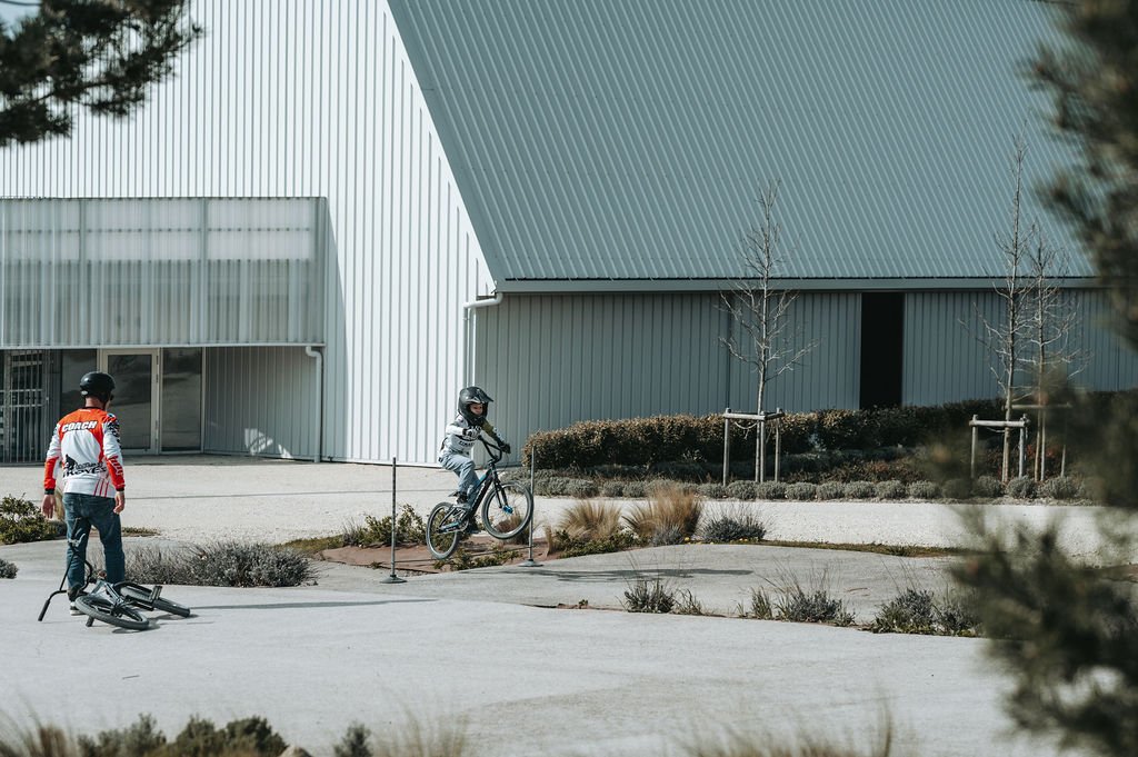 Nahe-Photograhie_BMX_21-03-26-184